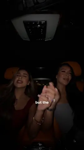 Friends that elevate you only. If they just chitchat & have no use.. I cut them off personally. #afnankhalifa #foryou #fyp #viral #pourtoii 