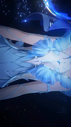 💙💫 #wutheringwavesth #WutheringWaves #wutheringwaves #wuwa 