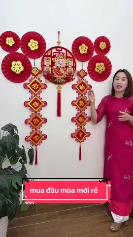 mua đầu mùa mới rẻ #daitreothantai 