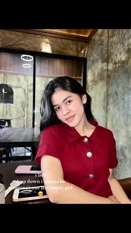 #foryou #justinbieber #onelesslonelygirl #🥹 