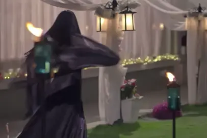 #ريم_عبدالله #reemabdullah 