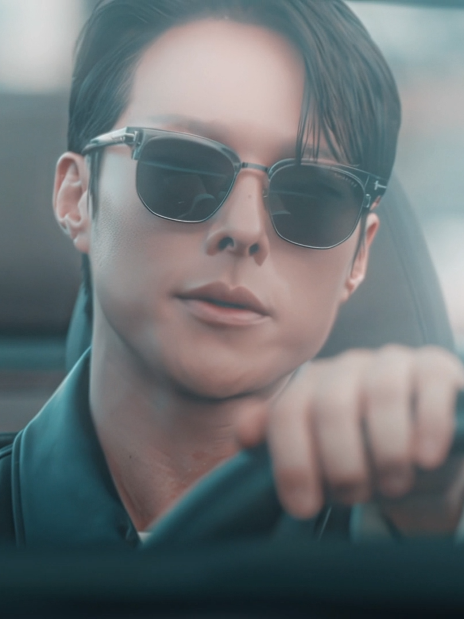 Finally a good K Drama series | Dynamite Kiss Edit | SARRA RA RA - SLOWED - 2KE #kdrama #kdramaedit #netflixseries #netflix #edit #series #tvseries #tvshow #edits #4k #aftereffectsedit #viral