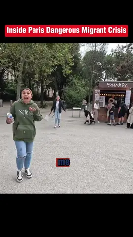 #usa #fyp #nickshirley 