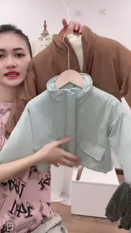 #aokhoacchobe #thoitrangtreem #viral #xuhuong 