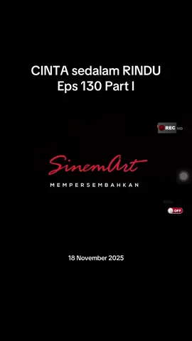 Delete soon jam 12 siang ya guys