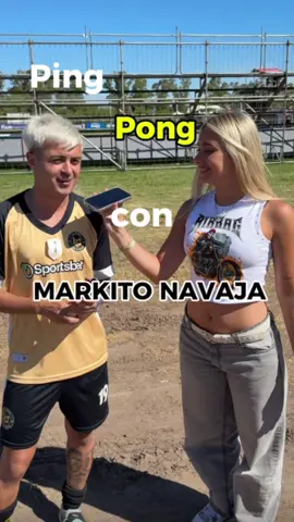 @MARKITONAVAJA @CopaPotrero 