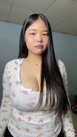 #น้องมดเคมี 