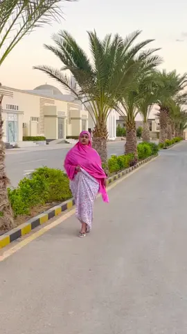 🩷#mssgaabo😫☺🤳 #somalitiktok #fyp #garowe_puntland_🇸🇱🇸🇱 