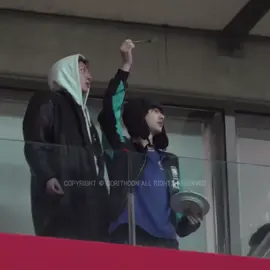 08z🤏🏻 #juhoon #martin #cortis #코르티스 