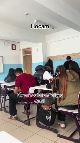 Elimizdeki imkanlarla 1 derste hazırladığımız rakı sofrası