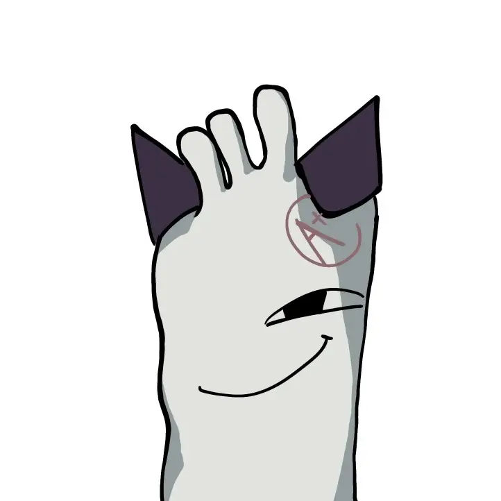 >:o #fundamentalpapereducation#fpe#art#fyp#bruh 