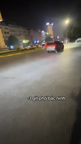 #xuhuong #xuhuongtiktok 