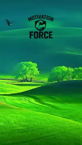 #motivation 
