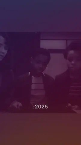 افضل نسخه 😢 #ات #it #itmovie #edit #welcometoderry 