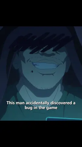 #anime #animetiktok #animerecommendations 