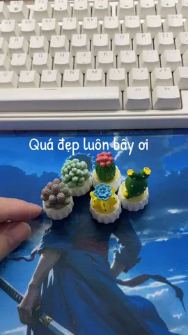 Kute thặc #xuhuong #review 