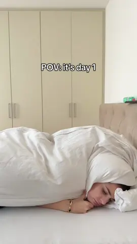 Mittlerweile schmerzt es zweimal ❤️‍🩹