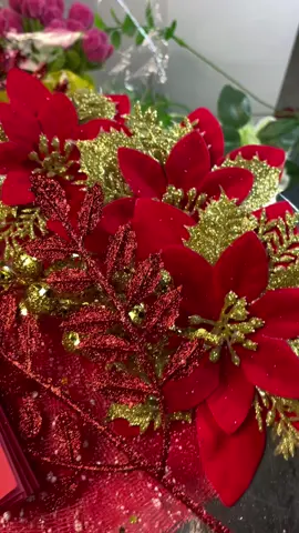 Combo sét hoa VIP trang trí tháp bánh kẹo nước ngọt #sethoatrangtri #settrangtritet #sethoa #settrangtrithapbanhthapnuoc #thaphoaviptrangtri 