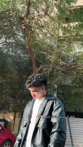 مين مستني الجمدان داا ؟؟ 😂🔥❤️ #فارس_سكر @اسلام كابونجا | Eslam Kabonga 
