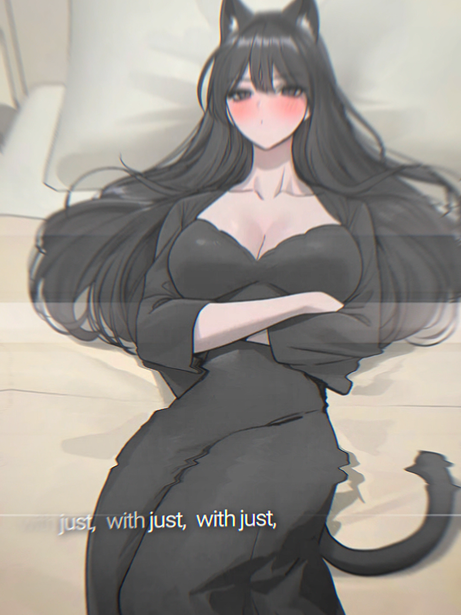 #SEONARI || ada my bini jir🤭 #mylandladynoona #fyp #edit #webtoon 