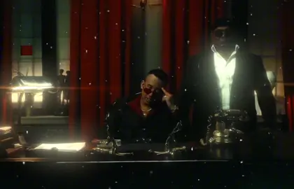 أراوغ ‏الدنيا قالوا مارادونا.                                    #ا#السعوديةR#RAPر#اليونقا#الرند  