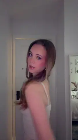 #ilovemybf #imissmybf 