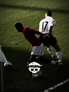 Nami Prime ☠️ | #vintageftbl #nami #fyp #viral 