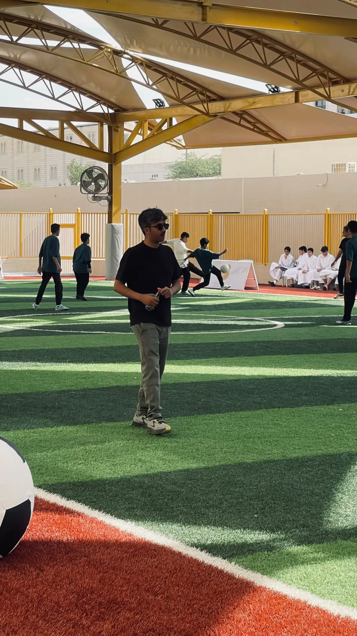 @M @N🤍🥷 #مودي #tu 