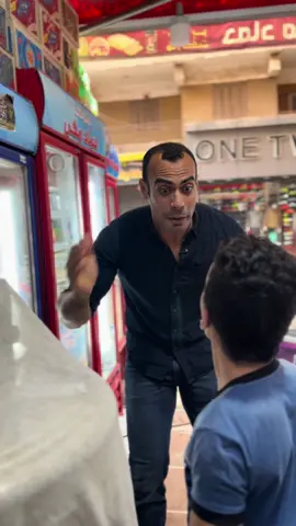 عصفورة عمل نمرة في المنطقة عشان الناس تخاف منه 😂😂 #جيمي_شان #funny #الشعب_الصيني_ماله_حل😂😂 #كوميدي #foryou 