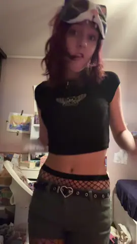 QnA soon!! #fypagee #therian #fyp #dance #xycba 