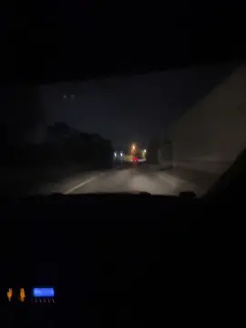 #merdekan #şüvelan 