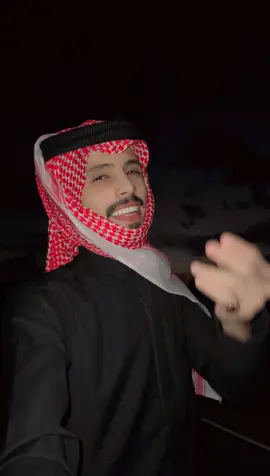 يامرحبا مليار بزين ✨