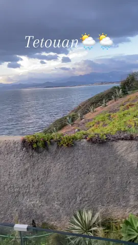 #tetouan #fyp #pourtoii #tetouan🕊🇲🇦 #wenter 