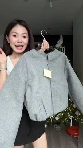 Bít z trước quấc 2 màu lunnn đỡ phại chờ😍#nnqa208 