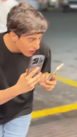 يا شامبو.. غسيلك فنّ، ولمعتك تتحدى الضوّ 🌟 سيّارتي بعد يدكم.. كأنها مولودة من   جديد. 😍♥️ #مغسلة_شامبو #تصويري#اكسبلور #الهفوف #السعودية @مغسلة شامبو📍الموقع _الهفوف _الشهابية _ طريق العقير 