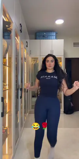 #ندى #حسحس #جيش_حسحس #حسحس_وندى @Nada||ندى @👑Mona👑 @حسحس @عمر أبن الرافدين 