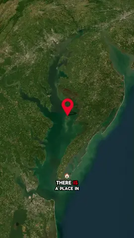 #geography #map #facts 