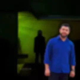 ضيعنا ضيعنا…#عاشق_الرخماء #سيد_فاقد #شور #قصائد #تصميمي 