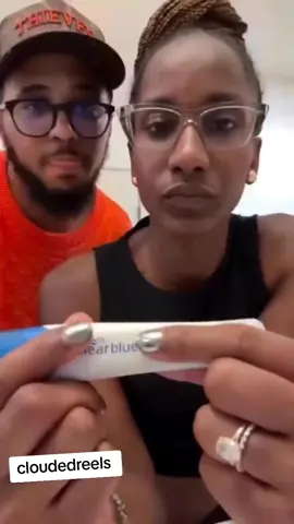 I don't know what to say 😅😅 #funny #memedaily #fyp #pregnancy #couple @Sabinus1 @Hilda Baci @Amy🦋💞 @warriors 