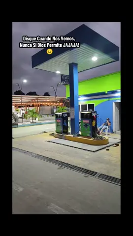 🥷🏻🤌🏻#zabaleta #fypシ゚viral🖤tiktok #fyppppppppppppppppppppppp #paratii #Videoviral 