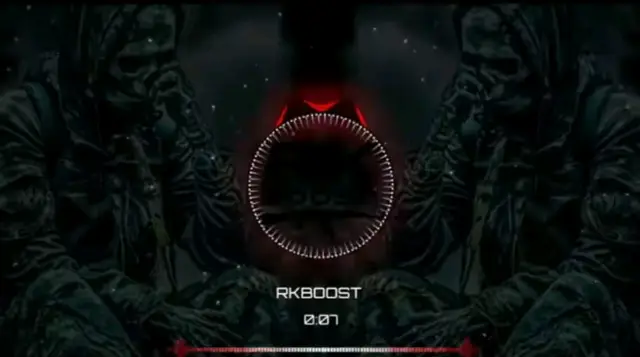 #Boost #music #viral #song  for you guys ☠️🦅🫵 viral 🎶  DJ song Remix songs for page  video viral 10k used to for page  🫵🎶🦅☠️ for you guys ☠️🤘 for  for you guys ☠️🦅 for you guys ❤️‍🩹  video viral danger song video viral  🦅☠️❤️‍🩹🫵🦂 for you guys ☠️🦅 for 