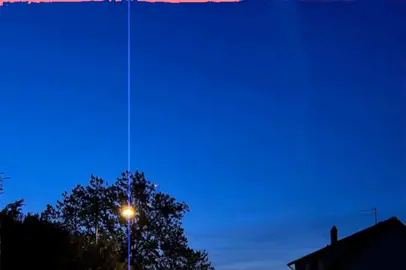 هذا الحساب مصنوع للمستمعين بدون موسيقى 🖤  #بدون_موسيقى #اغاني_بدون_موسيقى  كلامك كلوا متغير مودي امين 💯 #fyp #foryou 