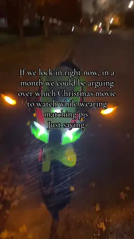 For each day in this life as we move forward. We find that this future life is so worth so much more than the past.  #christmas #Holiday #ZX10R #viral?fypシ #Socialmedia 