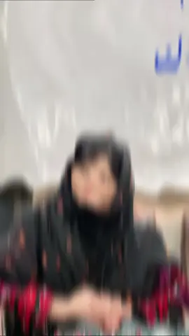 #Sammi_Deen_Baloch  #Sammi_Deen_Baloch  #foryou #foryoupage #fypシ゚virallllllllllllllllll❤️tiktok 