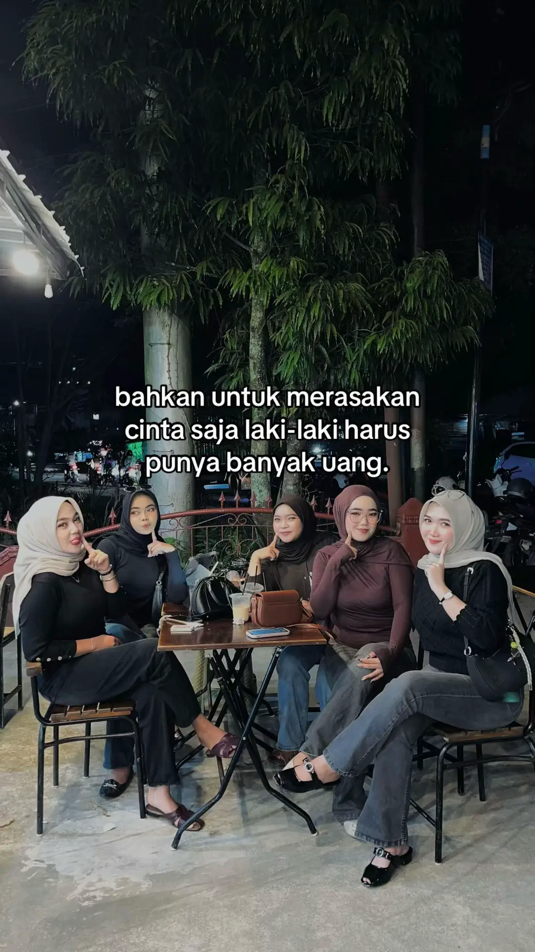 #fyp #fypage #fypシ 