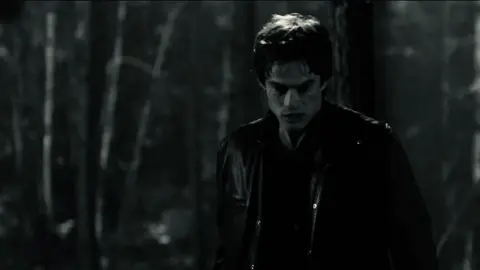#damonsalvatore #explore #foryoupage #iansomerholder #tvd 