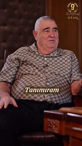 .#şərurluisfəndiyar #həyat#motivation #trend #kəşfet 