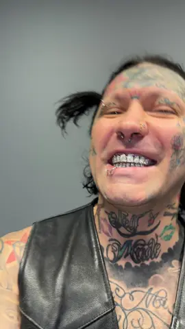 Тгшка:Ганвест