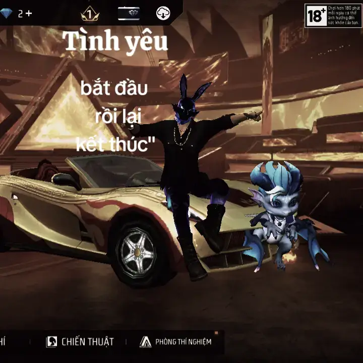 Anh biết, ngoài kia có nhiều chàng trai tốt hơn anh, sẽ kiến em rung động💔🥲 #tam_trang_buon #free_fire #tinhyeu #viral #fyp 