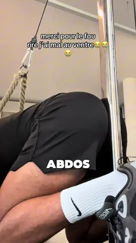 #collage avec @Samuel 